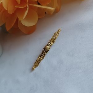 Vintage Freirich Brooch